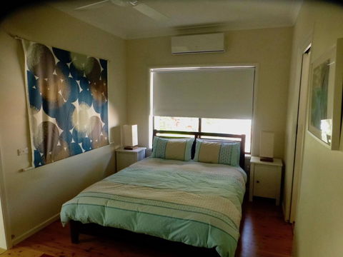 Canara At Palm Beach - Tourism TAS 1