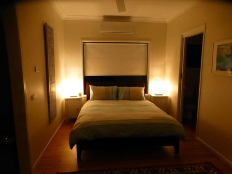 Canara At Palm Beach - Tourism TAS 2
