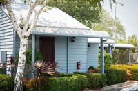 Book Queanbeyan Accommodation Vacations Hobart Tourism Hobart Tourism