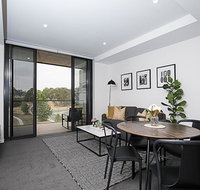 CANBERRA CHIC-hosted byL'Abode Accommodation - Tourism TAS