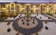Canberra Parklands Central Apartment Hotel - thumb 2