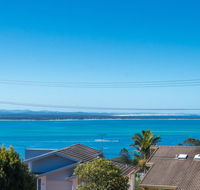 Canomii Close 24 - Nelson Bay