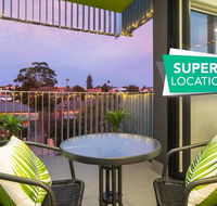 Canopy  44-Minutes from the CBD Train and Cafes - Wifi - Nespresso - Amenities - Hobart Tourism