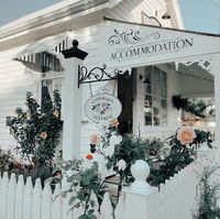 Book Canungra Accommodation Vacations Tourism TAS Tourism TAS