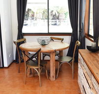 Canungra Valley Cottage - Hobart Tourism