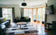 Canyon Walk House & Unit - thumb 0