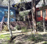 Cape Illawarra Holiday House Margaret River - Hobart Tourism