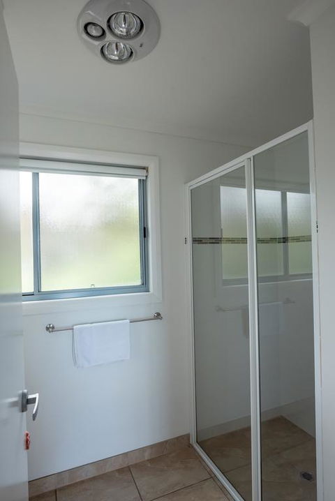 Cape Paterson Holiday Park - Tourism TAS 3