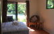 Cape Trib Farm - thumb 3