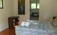 Cape Trib Farm - thumb 2