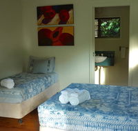 Cape Trib Farm - Tourism TAS