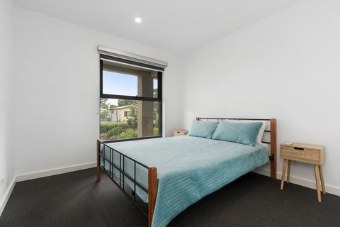 Capel Sound Beachside Luxury - Tourism TAS 1