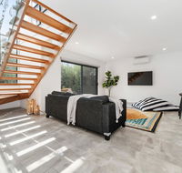 Capel Sound Beachside Luxury - Hobart Tourism