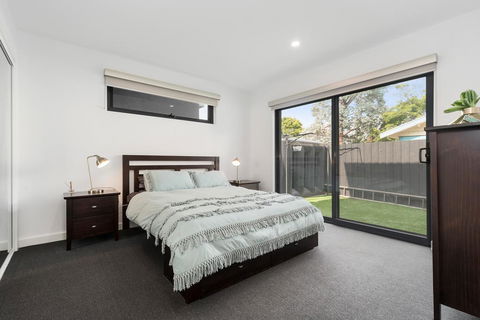 Capel Sound Beachside Luxury - Tourism TAS 3