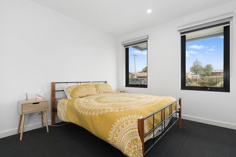 Capel Sound Beachside Luxury - Tourism TAS 2