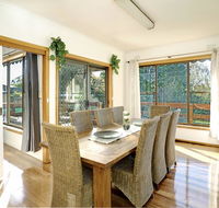 Capelink Lodge - Hobart Tourism