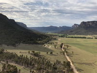 Book Glen Alice Accommodation Vacations Tourism TAS Tourism TAS