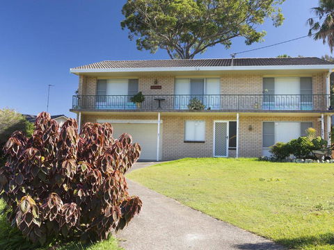 Capeview - Hobart Tourism 2