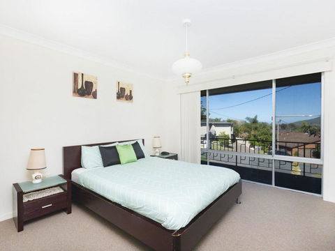 Capeview - Hobart Tourism 1