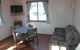 Capital Country Holiday Park - thumb 2