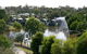 Capital Country Holiday Park - thumb 0