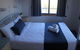 Capital Country Holiday Park - thumb 1