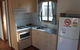 Capital Country Holiday Park - thumb 3