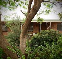 Capon Cottage - Hobart Tourism