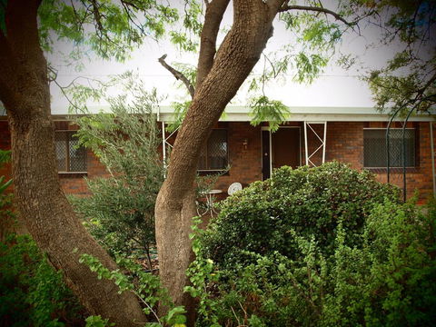 Capon Cottage - Tourism TAS 0