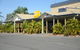 Capricorn Hotel - thumb 0