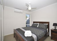 Book Middlemount Accommodation Vacations Tourism TAS Tourism TAS