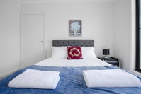 Book Narre Warren Accommodation Vacations Tourism TAS Tourism TAS