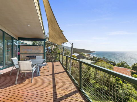 Cara - Hobart Tourism 0
