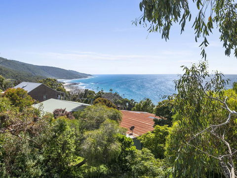 Cara - Hobart Tourism 2
