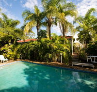 Caralina Court