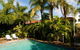 Caralina Court - thumb 3