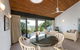 Caralina Court - thumb 1