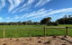 Carbunup Cottage - thumb 3