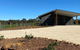 Carbunup Cottage - thumb 2