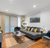 Cardigan Relaxing 2Bed2Bath Apt with Free Wifi - Tourism TAS
