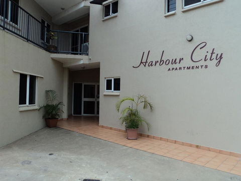 Cardona Crt - Tourism TAS 1