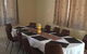 Caretakers Cottage Budget Accommodation - thumb 1