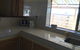 Caretakers Cottage Budget Accommodation - thumb 3