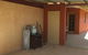 Caretakers Cottage Budget Accommodation - thumb 2