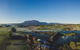 Carinya Farm Holiday Retreat - thumb 1