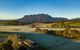Carinya Farm Holiday Retreat - thumb 0