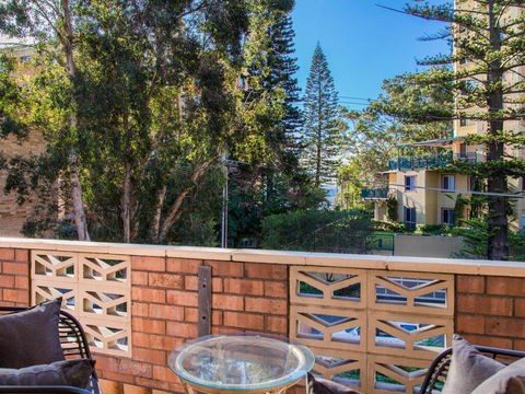 Carinya Gardens 6 - Hobart Tourism 3
