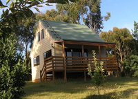 Book Gembrook Accommodation Vacations Tourism TAS Tourism TAS