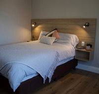 Carnarvon Lodge Kirribilli Sydney - Tourism TAS