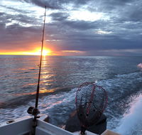 Carnarvon Retreat - Tourism TAS